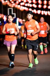 BIB: 274
                            <button type="button" onclick="openModal(15849880)" class="btn btn-primary btn-sm float-right btn-popup" data-toggle="modal" data-target=".modal-high-quality">
                        <i class="fas fa-shopping-cart"></i> Add to Cart
                    </button>
                                            <button type="button" onclick="isThisMe(15849880, true)" class="btn btn-success btn-sm float-right btn-popup btn-isme hidden" data-toggle="tooltip" data-placement="bottom" title="นี่คือรูปของคุณใช่ไหม คลิกที่นี่เพื่อเอาเข้าอัลบั้ม">
                        <i class="fas fa-plus"></i> Add to album
                    </button>
                    <button type="button" onclick="isThisMe(15849880, false)" class="btn btn-warning btn-sm float-right btn-popup btn-isnotme hidden">
                        <i class="fas fa-ban"></i> Remove from album
                    </button>