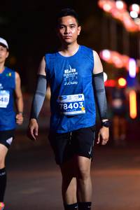 BIB: 8403
                            <button type="button" onclick="openModal(14305130)" class="btn btn-primary btn-sm float-right btn-popup" data-toggle="modal" data-target=".modal-high-quality">
                        <i class="fas fa-shopping-cart"></i> Add to Cart
                    </button>
                                            <button type="button" onclick="isThisMe(14305130, true)" class="btn btn-success btn-sm float-right btn-popup btn-isme hidden" data-toggle="tooltip" data-placement="bottom" title="นี่คือรูปของคุณใช่ไหม คลิกที่นี่เพื่อเอาเข้าอัลบั้ม">
                        <i class="fas fa-plus"></i> Add to album
                    </button>
                    <button type="button" onclick="isThisMe(14305130, false)" class="btn btn-warning btn-sm float-right btn-popup btn-isnotme hidden">
                        <i class="fas fa-ban"></i> Remove from album
                    </button>