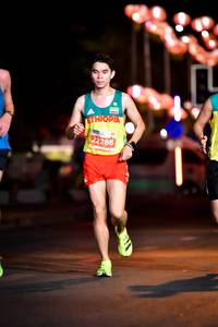 BIB: 22286
                            <button type="button" onclick="openModal(15824468)" class="btn btn-primary btn-sm float-right btn-popup" data-toggle="modal" data-target=".modal-high-quality">
                        <i class="fas fa-shopping-cart"></i> Add to Cart
                    </button>
                                            <button type="button" onclick="isThisMe(15824468, true)" class="btn btn-success btn-sm float-right btn-popup btn-isme hidden" data-toggle="tooltip" data-placement="bottom" title="นี่คือรูปของคุณใช่ไหม คลิกที่นี่เพื่อเอาเข้าอัลบั้ม">
                        <i class="fas fa-plus"></i> Add to album
                    </button>
                    <button type="button" onclick="isThisMe(15824468, false)" class="btn btn-warning btn-sm float-right btn-popup btn-isnotme hidden">
                        <i class="fas fa-ban"></i> Remove from album
                    </button>