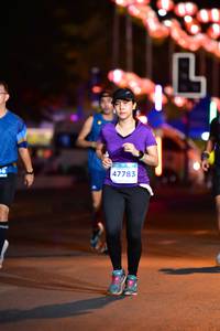 BIB: 47783
                            <button type="button" onclick="openModal(14261343)" class="btn btn-primary btn-sm float-right btn-popup" data-toggle="modal" data-target=".modal-high-quality">
                        <i class="fas fa-shopping-cart"></i> Add to Cart
                    </button>
                                            <button type="button" onclick="isThisMe(14261343, true)" class="btn btn-success btn-sm float-right btn-popup btn-isme hidden" data-toggle="tooltip" data-placement="bottom" title="นี่คือรูปของคุณใช่ไหม คลิกที่นี่เพื่อเอาเข้าอัลบั้ม">
                        <i class="fas fa-plus"></i> Add to album
                    </button>
                    <button type="button" onclick="isThisMe(14261343, false)" class="btn btn-warning btn-sm float-right btn-popup btn-isnotme hidden">
                        <i class="fas fa-ban"></i> Remove from album
                    </button>