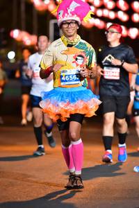 BIB: 46562
                            <button type="button" onclick="openModal(14319566)" class="btn btn-primary btn-sm float-right btn-popup" data-toggle="modal" data-target=".modal-high-quality">
                        <i class="fas fa-shopping-cart"></i> Add to Cart
                    </button>
                                            <button type="button" onclick="isThisMe(14319566, true)" class="btn btn-success btn-sm float-right btn-popup btn-isme hidden" data-toggle="tooltip" data-placement="bottom" title="นี่คือรูปของคุณใช่ไหม คลิกที่นี่เพื่อเอาเข้าอัลบั้ม">
                        <i class="fas fa-plus"></i> Add to album
                    </button>
                    <button type="button" onclick="isThisMe(14319566, false)" class="btn btn-warning btn-sm float-right btn-popup btn-isnotme hidden">
                        <i class="fas fa-ban"></i> Remove from album
                    </button>