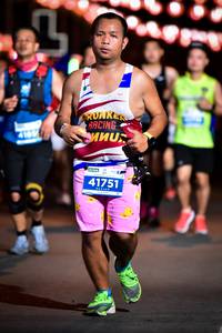 BIB: 41751
                            <button type="button" onclick="openModal(15856215)" class="btn btn-primary btn-sm float-right btn-popup" data-toggle="modal" data-target=".modal-high-quality">
                        <i class="fas fa-shopping-cart"></i> Add to Cart
                    </button>
                                            <button type="button" onclick="isThisMe(15856215, true)" class="btn btn-success btn-sm float-right btn-popup btn-isme hidden" data-toggle="tooltip" data-placement="bottom" title="นี่คือรูปของคุณใช่ไหม คลิกที่นี่เพื่อเอาเข้าอัลบั้ม">
                        <i class="fas fa-plus"></i> Add to album
                    </button>
                    <button type="button" onclick="isThisMe(15856215, false)" class="btn btn-warning btn-sm float-right btn-popup btn-isnotme hidden">
                        <i class="fas fa-ban"></i> Remove from album
                    </button>