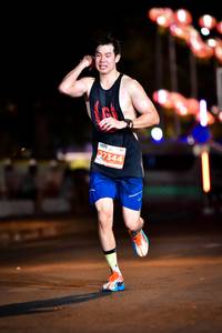 BIB: 27344
                            <button type="button" onclick="openModal(15821542)" class="btn btn-primary btn-sm float-right btn-popup" data-toggle="modal" data-target=".modal-high-quality">
                        <i class="fas fa-shopping-cart"></i> Add to Cart
                    </button>
                                            <button type="button" onclick="isThisMe(15821542, true)" class="btn btn-success btn-sm float-right btn-popup btn-isme hidden" data-toggle="tooltip" data-placement="bottom" title="นี่คือรูปของคุณใช่ไหม คลิกที่นี่เพื่อเอาเข้าอัลบั้ม">
                        <i class="fas fa-plus"></i> Add to album
                    </button>
                    <button type="button" onclick="isThisMe(15821542, false)" class="btn btn-warning btn-sm float-right btn-popup btn-isnotme hidden">
                        <i class="fas fa-ban"></i> Remove from album
                    </button>