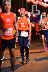 BIB: 1408, 279
                            <button type="button" onclick="openModal(14322939)" class="btn btn-primary btn-sm float-right btn-popup" data-toggle="modal" data-target=".modal-high-quality">
                        <i class="fas fa-shopping-cart"></i> Add to Cart
                    </button>
                                            <button type="button" onclick="isThisMe(14322939, true)" class="btn btn-success btn-sm float-right btn-popup btn-isme hidden" data-toggle="tooltip" data-placement="bottom" title="นี่คือรูปของคุณใช่ไหม คลิกที่นี่เพื่อเอาเข้าอัลบั้ม">
                        <i class="fas fa-plus"></i> Add to album
                    </button>
                    <button type="button" onclick="isThisMe(14322939, false)" class="btn btn-warning btn-sm float-right btn-popup btn-isnotme hidden">
                        <i class="fas fa-ban"></i> Remove from album
                    </button>