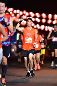 BIB: 20590
                            <button type="button" onclick="openModal(14318431)" class="btn btn-primary btn-sm float-right btn-popup" data-toggle="modal" data-target=".modal-high-quality">
                        <i class="fas fa-shopping-cart"></i> Add to Cart
                    </button>
                                            <button type="button" onclick="isThisMe(14318431, true)" class="btn btn-success btn-sm float-right btn-popup btn-isme hidden" data-toggle="tooltip" data-placement="bottom" title="นี่คือรูปของคุณใช่ไหม คลิกที่นี่เพื่อเอาเข้าอัลบั้ม">
                        <i class="fas fa-plus"></i> Add to album
                    </button>
                    <button type="button" onclick="isThisMe(14318431, false)" class="btn btn-warning btn-sm float-right btn-popup btn-isnotme hidden">
                        <i class="fas fa-ban"></i> Remove from album
                    </button>