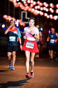 BIB: 704, 47754
                            <button type="button" onclick="openModal(15857086)" class="btn btn-primary btn-sm float-right btn-popup" data-toggle="modal" data-target=".modal-high-quality">
                        <i class="fas fa-shopping-cart"></i> Add to Cart
                    </button>
                                            <button type="button" onclick="isThisMe(15857086, true)" class="btn btn-success btn-sm float-right btn-popup btn-isme hidden" data-toggle="tooltip" data-placement="bottom" title="นี่คือรูปของคุณใช่ไหม คลิกที่นี่เพื่อเอาเข้าอัลบั้ม">
                        <i class="fas fa-plus"></i> Add to album
                    </button>
                    <button type="button" onclick="isThisMe(15857086, false)" class="btn btn-warning btn-sm float-right btn-popup btn-isnotme hidden">
                        <i class="fas fa-ban"></i> Remove from album
                    </button>