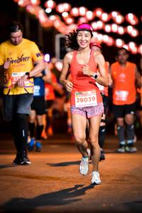 BIB: 29039
                            <button type="button" onclick="openModal(15835800)" class="btn btn-primary btn-sm float-right btn-popup" data-toggle="modal" data-target=".modal-high-quality">
                        <i class="fas fa-shopping-cart"></i> Add to Cart
                    </button>
                                            <button type="button" onclick="isThisMe(15835800, true)" class="btn btn-success btn-sm float-right btn-popup btn-isme hidden" data-toggle="tooltip" data-placement="bottom" title="นี่คือรูปของคุณใช่ไหม คลิกที่นี่เพื่อเอาเข้าอัลบั้ม">
                        <i class="fas fa-plus"></i> Add to album
                    </button>
                    <button type="button" onclick="isThisMe(15835800, false)" class="btn btn-warning btn-sm float-right btn-popup btn-isnotme hidden">
                        <i class="fas fa-ban"></i> Remove from album
                    </button>