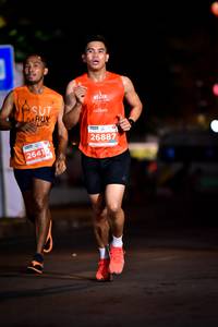 BIB: 26887, 2641
                            <button type="button" onclick="openModal(15821267)" class="btn btn-primary btn-sm float-right btn-popup" data-toggle="modal" data-target=".modal-high-quality">
                        <i class="fas fa-shopping-cart"></i> Add to Cart
                    </button>
                                            <button type="button" onclick="isThisMe(15821267, true)" class="btn btn-success btn-sm float-right btn-popup btn-isme hidden" data-toggle="tooltip" data-placement="bottom" title="นี่คือรูปของคุณใช่ไหม คลิกที่นี่เพื่อเอาเข้าอัลบั้ม">
                        <i class="fas fa-plus"></i> Add to album
                    </button>
                    <button type="button" onclick="isThisMe(15821267, false)" class="btn btn-warning btn-sm float-right btn-popup btn-isnotme hidden">
                        <i class="fas fa-ban"></i> Remove from album
                    </button>