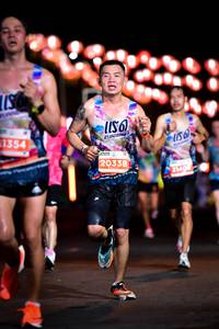 BIB: 1354, 20338, 2140
                            <button type="button" onclick="openModal(15820928)" class="btn btn-primary btn-sm float-right btn-popup" data-toggle="modal" data-target=".modal-high-quality">
                        <i class="fas fa-shopping-cart"></i> Add to Cart
                    </button>
                                            <button type="button" onclick="isThisMe(15820928, true)" class="btn btn-success btn-sm float-right btn-popup btn-isme hidden" data-toggle="tooltip" data-placement="bottom" title="นี่คือรูปของคุณใช่ไหม คลิกที่นี่เพื่อเอาเข้าอัลบั้ม">
                        <i class="fas fa-plus"></i> Add to album
                    </button>
                    <button type="button" onclick="isThisMe(15820928, false)" class="btn btn-warning btn-sm float-right btn-popup btn-isnotme hidden">
                        <i class="fas fa-ban"></i> Remove from album
                    </button>