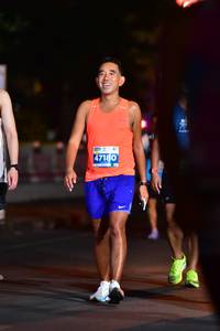 BIB: 20970
                            <button type="button" onclick="openModal(13729928)" class="btn btn-primary btn-sm float-right btn-popup" data-toggle="modal" data-target=".modal-high-quality">
                        <i class="fas fa-shopping-cart"></i> Add to Cart
                    </button>
                                            <button type="button" onclick="isThisMe(13729928, true)" class="btn btn-success btn-sm float-right btn-popup btn-isme hidden" data-toggle="tooltip" data-placement="bottom" title="นี่คือรูปของคุณใช่ไหม คลิกที่นี่เพื่อเอาเข้าอัลบั้ม">
                        <i class="fas fa-plus"></i> Add to album
                    </button>
                    <button type="button" onclick="isThisMe(13729928, false)" class="btn btn-warning btn-sm float-right btn-popup btn-isnotme hidden">
                        <i class="fas fa-ban"></i> Remove from album
                    </button>