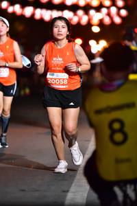 BIB: 20058
                            <button type="button" onclick="openModal(14361752)" class="btn btn-primary btn-sm float-right btn-popup" data-toggle="modal" data-target=".modal-high-quality">
                        <i class="fas fa-shopping-cart"></i> Add to Cart
                    </button>
                                            <button type="button" onclick="isThisMe(14361752, true)" class="btn btn-success btn-sm float-right btn-popup btn-isme hidden" data-toggle="tooltip" data-placement="bottom" title="นี่คือรูปของคุณใช่ไหม คลิกที่นี่เพื่อเอาเข้าอัลบั้ม">
                        <i class="fas fa-plus"></i> Add to album
                    </button>
                    <button type="button" onclick="isThisMe(14361752, false)" class="btn btn-warning btn-sm float-right btn-popup btn-isnotme hidden">
                        <i class="fas fa-ban"></i> Remove from album
                    </button>