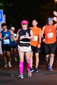 BIB: 4142, 20465, 29507
                            <button type="button" onclick="openModal(14357174)" class="btn btn-primary btn-sm float-right btn-popup" data-toggle="modal" data-target=".modal-high-quality">
                        <i class="fas fa-shopping-cart"></i> Add to Cart
                    </button>
                                            <button type="button" onclick="isThisMe(14357174, true)" class="btn btn-success btn-sm float-right btn-popup btn-isme hidden" data-toggle="tooltip" data-placement="bottom" title="นี่คือรูปของคุณใช่ไหม คลิกที่นี่เพื่อเอาเข้าอัลบั้ม">
                        <i class="fas fa-plus"></i> Add to album
                    </button>
                    <button type="button" onclick="isThisMe(14357174, false)" class="btn btn-warning btn-sm float-right btn-popup btn-isnotme hidden">
                        <i class="fas fa-ban"></i> Remove from album
                    </button>