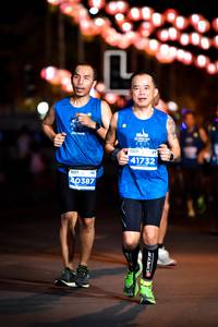 BIB: 021, 41732, 40387
                            <button type="button" onclick="openModal(15856297)" class="btn btn-primary btn-sm float-right btn-popup" data-toggle="modal" data-target=".modal-high-quality">
                        <i class="fas fa-shopping-cart"></i> Add to Cart
                    </button>
                                            <button type="button" onclick="isThisMe(15856297, true)" class="btn btn-success btn-sm float-right btn-popup btn-isme hidden" data-toggle="tooltip" data-placement="bottom" title="นี่คือรูปของคุณใช่ไหม คลิกที่นี่เพื่อเอาเข้าอัลบั้ม">
                        <i class="fas fa-plus"></i> Add to album
                    </button>
                    <button type="button" onclick="isThisMe(15856297, false)" class="btn btn-warning btn-sm float-right btn-popup btn-isnotme hidden">
                        <i class="fas fa-ban"></i> Remove from album
                    </button>