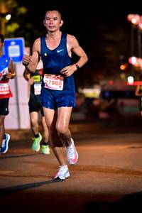 BIB: 27988, 5849
                            <button type="button" onclick="openModal(15821482)" class="btn btn-primary btn-sm float-right btn-popup" data-toggle="modal" data-target=".modal-high-quality">
                        <i class="fas fa-shopping-cart"></i> Add to Cart
                    </button>
                                            <button type="button" onclick="isThisMe(15821482, true)" class="btn btn-success btn-sm float-right btn-popup btn-isme hidden" data-toggle="tooltip" data-placement="bottom" title="นี่คือรูปของคุณใช่ไหม คลิกที่นี่เพื่อเอาเข้าอัลบั้ม">
                        <i class="fas fa-plus"></i> Add to album
                    </button>
                    <button type="button" onclick="isThisMe(15821482, false)" class="btn btn-warning btn-sm float-right btn-popup btn-isnotme hidden">
                        <i class="fas fa-ban"></i> Remove from album
                    </button>