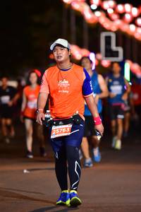 BIB: 25763
                            <button type="button" onclick="openModal(14362236)" class="btn btn-primary btn-sm float-right btn-popup" data-toggle="modal" data-target=".modal-high-quality">
                        <i class="fas fa-shopping-cart"></i> Add to Cart
                    </button>
                                            <button type="button" onclick="isThisMe(14362236, true)" class="btn btn-success btn-sm float-right btn-popup btn-isme hidden" data-toggle="tooltip" data-placement="bottom" title="นี่คือรูปของคุณใช่ไหม คลิกที่นี่เพื่อเอาเข้าอัลบั้ม">
                        <i class="fas fa-plus"></i> Add to album
                    </button>
                    <button type="button" onclick="isThisMe(14362236, false)" class="btn btn-warning btn-sm float-right btn-popup btn-isnotme hidden">
                        <i class="fas fa-ban"></i> Remove from album
                    </button>