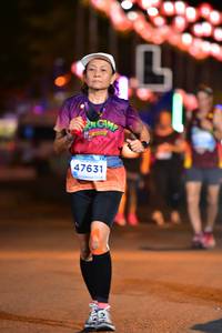 BIB: 27425, 2034
                            <button type="button" onclick="openModal(13730090)" class="btn btn-primary btn-sm float-right btn-popup" data-toggle="modal" data-target=".modal-high-quality">
                        <i class="fas fa-shopping-cart"></i> Add to Cart
                    </button>
                                            <button type="button" onclick="isThisMe(13730090, true)" class="btn btn-success btn-sm float-right btn-popup btn-isme hidden" data-toggle="tooltip" data-placement="bottom" title="นี่คือรูปของคุณใช่ไหม คลิกที่นี่เพื่อเอาเข้าอัลบั้ม">
                        <i class="fas fa-plus"></i> Add to album
                    </button>
                    <button type="button" onclick="isThisMe(13730090, false)" class="btn btn-warning btn-sm float-right btn-popup btn-isnotme hidden">
                        <i class="fas fa-ban"></i> Remove from album
                    </button>