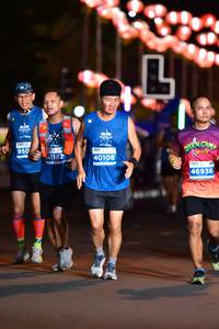 BIB: 41182, 40108, 46936
                            <button type="button" onclick="openModal(14254408)" class="btn btn-primary btn-sm float-right btn-popup" data-toggle="modal" data-target=".modal-high-quality">
                        <i class="fas fa-shopping-cart"></i> Add to Cart
                    </button>
                                            <button type="button" onclick="isThisMe(14254408, true)" class="btn btn-success btn-sm float-right btn-popup btn-isme hidden" data-toggle="tooltip" data-placement="bottom" title="นี่คือรูปของคุณใช่ไหม คลิกที่นี่เพื่อเอาเข้าอัลบั้ม">
                        <i class="fas fa-plus"></i> Add to album
                    </button>
                    <button type="button" onclick="isThisMe(14254408, false)" class="btn btn-warning btn-sm float-right btn-popup btn-isnotme hidden">
                        <i class="fas fa-ban"></i> Remove from album
                    </button>