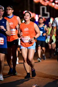 BIB: 164, 22561
                            <button type="button" onclick="openModal(15831084)" class="btn btn-primary btn-sm float-right btn-popup" data-toggle="modal" data-target=".modal-high-quality">
                        <i class="fas fa-shopping-cart"></i> Add to Cart
                    </button>
                                            <button type="button" onclick="isThisMe(15831084, true)" class="btn btn-success btn-sm float-right btn-popup btn-isme hidden" data-toggle="tooltip" data-placement="bottom" title="นี่คือรูปของคุณใช่ไหม คลิกที่นี่เพื่อเอาเข้าอัลบั้ม">
                        <i class="fas fa-plus"></i> Add to album
                    </button>
                    <button type="button" onclick="isThisMe(15831084, false)" class="btn btn-warning btn-sm float-right btn-popup btn-isnotme hidden">
                        <i class="fas fa-ban"></i> Remove from album
                    </button>