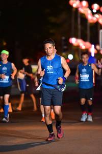 BIB: 22013
                            <button type="button" onclick="openModal(13723758)" class="btn btn-primary btn-sm float-right btn-popup" data-toggle="modal" data-target=".modal-high-quality">
                        <i class="fas fa-shopping-cart"></i> Add to Cart
                    </button>
                                            <button type="button" onclick="isThisMe(13723758, true)" class="btn btn-success btn-sm float-right btn-popup btn-isme hidden" data-toggle="tooltip" data-placement="bottom" title="นี่คือรูปของคุณใช่ไหม คลิกที่นี่เพื่อเอาเข้าอัลบั้ม">
                        <i class="fas fa-plus"></i> Add to album
                    </button>
                    <button type="button" onclick="isThisMe(13723758, false)" class="btn btn-warning btn-sm float-right btn-popup btn-isnotme hidden">
                        <i class="fas fa-ban"></i> Remove from album
                    </button>