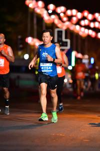 BIB: 41154
                            <button type="button" onclick="openModal(14271253)" class="btn btn-primary btn-sm float-right btn-popup" data-toggle="modal" data-target=".modal-high-quality">
                        <i class="fas fa-shopping-cart"></i> Add to Cart
                    </button>
                                            <button type="button" onclick="isThisMe(14271253, true)" class="btn btn-success btn-sm float-right btn-popup btn-isme hidden" data-toggle="tooltip" data-placement="bottom" title="นี่คือรูปของคุณใช่ไหม คลิกที่นี่เพื่อเอาเข้าอัลบั้ม">
                        <i class="fas fa-plus"></i> Add to album
                    </button>
                    <button type="button" onclick="isThisMe(14271253, false)" class="btn btn-warning btn-sm float-right btn-popup btn-isnotme hidden">
                        <i class="fas fa-ban"></i> Remove from album
                    </button>