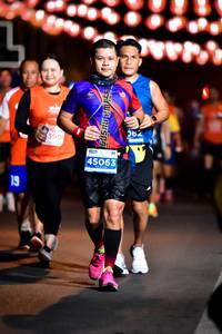 BIB: 390
                            <button type="button" onclick="openModal(15831860)" class="btn btn-primary btn-sm float-right btn-popup" data-toggle="modal" data-target=".modal-high-quality">
                        <i class="fas fa-shopping-cart"></i> Add to Cart
                    </button>
                                            <button type="button" onclick="isThisMe(15831860, true)" class="btn btn-success btn-sm float-right btn-popup btn-isme hidden" data-toggle="tooltip" data-placement="bottom" title="นี่คือรูปของคุณใช่ไหม คลิกที่นี่เพื่อเอาเข้าอัลบั้ม">
                        <i class="fas fa-plus"></i> Add to album
                    </button>
                    <button type="button" onclick="isThisMe(15831860, false)" class="btn btn-warning btn-sm float-right btn-popup btn-isnotme hidden">
                        <i class="fas fa-ban"></i> Remove from album
                    </button>