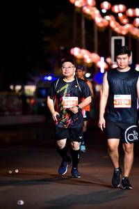 BIB: 9596, 21518
                            <button type="button" onclick="openModal(15851203)" class="btn btn-primary btn-sm float-right btn-popup" data-toggle="modal" data-target=".modal-high-quality">
                        <i class="fas fa-shopping-cart"></i> Add to Cart
                    </button>
                                            <button type="button" onclick="isThisMe(15851203, true)" class="btn btn-success btn-sm float-right btn-popup btn-isme hidden" data-toggle="tooltip" data-placement="bottom" title="นี่คือรูปของคุณใช่ไหม คลิกที่นี่เพื่อเอาเข้าอัลบั้ม">
                        <i class="fas fa-plus"></i> Add to album
                    </button>
                    <button type="button" onclick="isThisMe(15851203, false)" class="btn btn-warning btn-sm float-right btn-popup btn-isnotme hidden">
                        <i class="fas fa-ban"></i> Remove from album
                    </button>