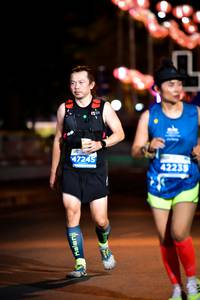 BIB: 47245, 42235
                            <button type="button" onclick="openModal(15857006)" class="btn btn-primary btn-sm float-right btn-popup" data-toggle="modal" data-target=".modal-high-quality">
                        <i class="fas fa-shopping-cart"></i> Add to Cart
                    </button>
                                            <button type="button" onclick="isThisMe(15857006, true)" class="btn btn-success btn-sm float-right btn-popup btn-isme hidden" data-toggle="tooltip" data-placement="bottom" title="นี่คือรูปของคุณใช่ไหม คลิกที่นี่เพื่อเอาเข้าอัลบั้ม">
                        <i class="fas fa-plus"></i> Add to album
                    </button>
                    <button type="button" onclick="isThisMe(15857006, false)" class="btn btn-warning btn-sm float-right btn-popup btn-isnotme hidden">
                        <i class="fas fa-ban"></i> Remove from album
                    </button>