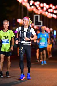 BIB: 20151
                            <button type="button" onclick="openModal(13726964)" class="btn btn-primary btn-sm float-right btn-popup" data-toggle="modal" data-target=".modal-high-quality">
                        <i class="fas fa-shopping-cart"></i> Add to Cart
                    </button>
                                            <button type="button" onclick="isThisMe(13726964, true)" class="btn btn-success btn-sm float-right btn-popup btn-isme hidden" data-toggle="tooltip" data-placement="bottom" title="นี่คือรูปของคุณใช่ไหม คลิกที่นี่เพื่อเอาเข้าอัลบั้ม">
                        <i class="fas fa-plus"></i> Add to album
                    </button>
                    <button type="button" onclick="isThisMe(13726964, false)" class="btn btn-warning btn-sm float-right btn-popup btn-isnotme hidden">
                        <i class="fas fa-ban"></i> Remove from album
                    </button>