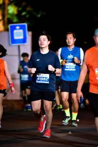 BIB: 46132, 41982
                            <button type="button" onclick="openModal(15850994)" class="btn btn-primary btn-sm float-right btn-popup" data-toggle="modal" data-target=".modal-high-quality">
                        <i class="fas fa-shopping-cart"></i> Add to Cart
                    </button>
                                            <button type="button" onclick="isThisMe(15850994, true)" class="btn btn-success btn-sm float-right btn-popup btn-isme hidden" data-toggle="tooltip" data-placement="bottom" title="นี่คือรูปของคุณใช่ไหม คลิกที่นี่เพื่อเอาเข้าอัลบั้ม">
                        <i class="fas fa-plus"></i> Add to album
                    </button>
                    <button type="button" onclick="isThisMe(15850994, false)" class="btn btn-warning btn-sm float-right btn-popup btn-isnotme hidden">
                        <i class="fas fa-ban"></i> Remove from album
                    </button>