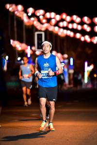 BIB: 4679
                            <button type="button" onclick="openModal(15856069)" class="btn btn-primary btn-sm float-right btn-popup" data-toggle="modal" data-target=".modal-high-quality">
                        <i class="fas fa-shopping-cart"></i> Add to Cart
                    </button>
                                            <button type="button" onclick="isThisMe(15856069, true)" class="btn btn-success btn-sm float-right btn-popup btn-isme hidden" data-toggle="tooltip" data-placement="bottom" title="นี่คือรูปของคุณใช่ไหม คลิกที่นี่เพื่อเอาเข้าอัลบั้ม">
                        <i class="fas fa-plus"></i> Add to album
                    </button>
                    <button type="button" onclick="isThisMe(15856069, false)" class="btn btn-warning btn-sm float-right btn-popup btn-isnotme hidden">
                        <i class="fas fa-ban"></i> Remove from album
                    </button>