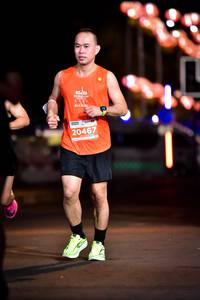 BIB: 20467
                            <button type="button" onclick="openModal(15835410)" class="btn btn-primary btn-sm float-right btn-popup" data-toggle="modal" data-target=".modal-high-quality">
                        <i class="fas fa-shopping-cart"></i> Add to Cart
                    </button>
                                            <button type="button" onclick="isThisMe(15835410, true)" class="btn btn-success btn-sm float-right btn-popup btn-isme hidden" data-toggle="tooltip" data-placement="bottom" title="นี่คือรูปของคุณใช่ไหม คลิกที่นี่เพื่อเอาเข้าอัลบั้ม">
                        <i class="fas fa-plus"></i> Add to album
                    </button>
                    <button type="button" onclick="isThisMe(15835410, false)" class="btn btn-warning btn-sm float-right btn-popup btn-isnotme hidden">
                        <i class="fas fa-ban"></i> Remove from album
                    </button>