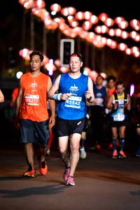 BIB: 45542, 26277
                            <button type="button" onclick="openModal(15851612)" class="btn btn-primary btn-sm float-right btn-popup" data-toggle="modal" data-target=".modal-high-quality">
                        <i class="fas fa-shopping-cart"></i> Add to Cart
                    </button>
                                            <button type="button" onclick="isThisMe(15851612, true)" class="btn btn-success btn-sm float-right btn-popup btn-isme hidden" data-toggle="tooltip" data-placement="bottom" title="นี่คือรูปของคุณใช่ไหม คลิกที่นี่เพื่อเอาเข้าอัลบั้ม">
                        <i class="fas fa-plus"></i> Add to album
                    </button>
                    <button type="button" onclick="isThisMe(15851612, false)" class="btn btn-warning btn-sm float-right btn-popup btn-isnotme hidden">
                        <i class="fas fa-ban"></i> Remove from album
                    </button>