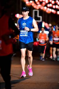 BIB: 40700
                            <button type="button" onclick="openModal(15850109)" class="btn btn-primary btn-sm float-right btn-popup" data-toggle="modal" data-target=".modal-high-quality">
                        <i class="fas fa-shopping-cart"></i> Add to Cart
                    </button>
                                            <button type="button" onclick="isThisMe(15850109, true)" class="btn btn-success btn-sm float-right btn-popup btn-isme hidden" data-toggle="tooltip" data-placement="bottom" title="นี่คือรูปของคุณใช่ไหม คลิกที่นี่เพื่อเอาเข้าอัลบั้ม">
                        <i class="fas fa-plus"></i> Add to album
                    </button>
                    <button type="button" onclick="isThisMe(15850109, false)" class="btn btn-warning btn-sm float-right btn-popup btn-isnotme hidden">
                        <i class="fas fa-ban"></i> Remove from album
                    </button>