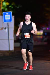 BIB: 21551
                            <button type="button" onclick="openModal(14301049)" class="btn btn-primary btn-sm float-right btn-popup" data-toggle="modal" data-target=".modal-high-quality">
                        <i class="fas fa-shopping-cart"></i> Add to Cart
                    </button>
                                            <button type="button" onclick="isThisMe(14301049, true)" class="btn btn-success btn-sm float-right btn-popup btn-isme hidden" data-toggle="tooltip" data-placement="bottom" title="นี่คือรูปของคุณใช่ไหม คลิกที่นี่เพื่อเอาเข้าอัลบั้ม">
                        <i class="fas fa-plus"></i> Add to album
                    </button>
                    <button type="button" onclick="isThisMe(14301049, false)" class="btn btn-warning btn-sm float-right btn-popup btn-isnotme hidden">
                        <i class="fas fa-ban"></i> Remove from album
                    </button>