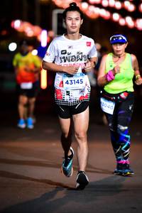 BIB: 43145, 3040
                            <button type="button" onclick="openModal(15851403)" class="btn btn-primary btn-sm float-right btn-popup" data-toggle="modal" data-target=".modal-high-quality">
                        <i class="fas fa-shopping-cart"></i> Add to Cart
                    </button>
                                            <button type="button" onclick="isThisMe(15851403, true)" class="btn btn-success btn-sm float-right btn-popup btn-isme hidden" data-toggle="tooltip" data-placement="bottom" title="นี่คือรูปของคุณใช่ไหม คลิกที่นี่เพื่อเอาเข้าอัลบั้ม">
                        <i class="fas fa-plus"></i> Add to album
                    </button>
                    <button type="button" onclick="isThisMe(15851403, false)" class="btn btn-warning btn-sm float-right btn-popup btn-isnotme hidden">
                        <i class="fas fa-ban"></i> Remove from album
                    </button>