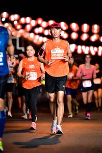 BIB: 26452, 958
                            <button type="button" onclick="openModal(15835380)" class="btn btn-primary btn-sm float-right btn-popup" data-toggle="modal" data-target=".modal-high-quality">
                        <i class="fas fa-shopping-cart"></i> Add to Cart
                    </button>
                                            <button type="button" onclick="isThisMe(15835380, true)" class="btn btn-success btn-sm float-right btn-popup btn-isme hidden" data-toggle="tooltip" data-placement="bottom" title="นี่คือรูปของคุณใช่ไหม คลิกที่นี่เพื่อเอาเข้าอัลบั้ม">
                        <i class="fas fa-plus"></i> Add to album
                    </button>
                    <button type="button" onclick="isThisMe(15835380, false)" class="btn btn-warning btn-sm float-right btn-popup btn-isnotme hidden">
                        <i class="fas fa-ban"></i> Remove from album
                    </button>