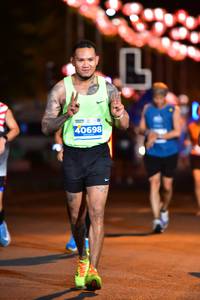 BIB: 20698
                            <button type="button" onclick="openModal(13730741)" class="btn btn-primary btn-sm float-right btn-popup" data-toggle="modal" data-target=".modal-high-quality">
                        <i class="fas fa-shopping-cart"></i> Add to Cart
                    </button>
                                            <button type="button" onclick="isThisMe(13730741, true)" class="btn btn-success btn-sm float-right btn-popup btn-isme hidden" data-toggle="tooltip" data-placement="bottom" title="นี่คือรูปของคุณใช่ไหม คลิกที่นี่เพื่อเอาเข้าอัลบั้ม">
                        <i class="fas fa-plus"></i> Add to album
                    </button>
                    <button type="button" onclick="isThisMe(13730741, false)" class="btn btn-warning btn-sm float-right btn-popup btn-isnotme hidden">
                        <i class="fas fa-ban"></i> Remove from album
                    </button>