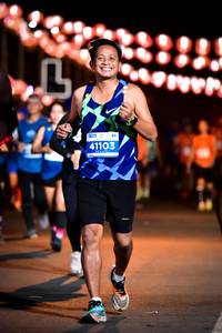 BIB: 41103
                            <button type="button" onclick="openModal(15850511)" class="btn btn-primary btn-sm float-right btn-popup" data-toggle="modal" data-target=".modal-high-quality">
                        <i class="fas fa-shopping-cart"></i> Add to Cart
                    </button>
                                            <button type="button" onclick="isThisMe(15850511, true)" class="btn btn-success btn-sm float-right btn-popup btn-isme hidden" data-toggle="tooltip" data-placement="bottom" title="นี่คือรูปของคุณใช่ไหม คลิกที่นี่เพื่อเอาเข้าอัลบั้ม">
                        <i class="fas fa-plus"></i> Add to album
                    </button>
                    <button type="button" onclick="isThisMe(15850511, false)" class="btn btn-warning btn-sm float-right btn-popup btn-isnotme hidden">
                        <i class="fas fa-ban"></i> Remove from album
                    </button>