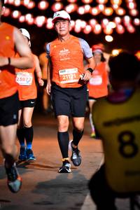 BIB: 23872, 21121
                            <button type="button" onclick="openModal(15828354)" class="btn btn-primary btn-sm float-right btn-popup" data-toggle="modal" data-target=".modal-high-quality">
                        <i class="fas fa-shopping-cart"></i> Add to Cart
                    </button>
                                            <button type="button" onclick="isThisMe(15828354, true)" class="btn btn-success btn-sm float-right btn-popup btn-isme hidden" data-toggle="tooltip" data-placement="bottom" title="นี่คือรูปของคุณใช่ไหม คลิกที่นี่เพื่อเอาเข้าอัลบั้ม">
                        <i class="fas fa-plus"></i> Add to album
                    </button>
                    <button type="button" onclick="isThisMe(15828354, false)" class="btn btn-warning btn-sm float-right btn-popup btn-isnotme hidden">
                        <i class="fas fa-ban"></i> Remove from album
                    </button>