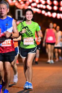 BIB: 25674, 28058
                            <button type="button" onclick="openModal(14340658)" class="btn btn-primary btn-sm float-right btn-popup" data-toggle="modal" data-target=".modal-high-quality">
                        <i class="fas fa-shopping-cart"></i> Add to Cart
                    </button>
                                            <button type="button" onclick="isThisMe(14340658, true)" class="btn btn-success btn-sm float-right btn-popup btn-isme hidden" data-toggle="tooltip" data-placement="bottom" title="นี่คือรูปของคุณใช่ไหม คลิกที่นี่เพื่อเอาเข้าอัลบั้ม">
                        <i class="fas fa-plus"></i> Add to album
                    </button>
                    <button type="button" onclick="isThisMe(14340658, false)" class="btn btn-warning btn-sm float-right btn-popup btn-isnotme hidden">
                        <i class="fas fa-ban"></i> Remove from album
                    </button>