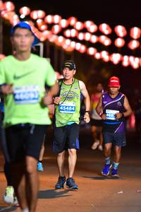 BIB: 27509, 25560
                            <button type="button" onclick="openModal(13731629)" class="btn btn-primary btn-sm float-right btn-popup" data-toggle="modal" data-target=".modal-high-quality">
                        <i class="fas fa-shopping-cart"></i> Add to Cart
                    </button>
                                            <button type="button" onclick="isThisMe(13731629, true)" class="btn btn-success btn-sm float-right btn-popup btn-isme hidden" data-toggle="tooltip" data-placement="bottom" title="นี่คือรูปของคุณใช่ไหม คลิกที่นี่เพื่อเอาเข้าอัลบั้ม">
                        <i class="fas fa-plus"></i> Add to album
                    </button>
                    <button type="button" onclick="isThisMe(13731629, false)" class="btn btn-warning btn-sm float-right btn-popup btn-isnotme hidden">
                        <i class="fas fa-ban"></i> Remove from album
                    </button>