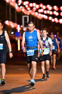 BIB: 20083, 26718
                            <button type="button" onclick="openModal(13731773)" class="btn btn-primary btn-sm float-right btn-popup" data-toggle="modal" data-target=".modal-high-quality">
                        <i class="fas fa-shopping-cart"></i> Add to Cart
                    </button>
                                            <button type="button" onclick="isThisMe(13731773, true)" class="btn btn-success btn-sm float-right btn-popup btn-isme hidden" data-toggle="tooltip" data-placement="bottom" title="นี่คือรูปของคุณใช่ไหม คลิกที่นี่เพื่อเอาเข้าอัลบั้ม">
                        <i class="fas fa-plus"></i> Add to album
                    </button>
                    <button type="button" onclick="isThisMe(13731773, false)" class="btn btn-warning btn-sm float-right btn-popup btn-isnotme hidden">
                        <i class="fas fa-ban"></i> Remove from album
                    </button>