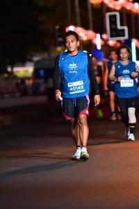 BIB: 40149, 43342
                            <button type="button" onclick="openModal(14279715)" class="btn btn-primary btn-sm float-right btn-popup" data-toggle="modal" data-target=".modal-high-quality">
                        <i class="fas fa-shopping-cart"></i> Add to Cart
                    </button>
                                            <button type="button" onclick="isThisMe(14279715, true)" class="btn btn-success btn-sm float-right btn-popup btn-isme hidden" data-toggle="tooltip" data-placement="bottom" title="นี่คือรูปของคุณใช่ไหม คลิกที่นี่เพื่อเอาเข้าอัลบั้ม">
                        <i class="fas fa-plus"></i> Add to album
                    </button>
                    <button type="button" onclick="isThisMe(14279715, false)" class="btn btn-warning btn-sm float-right btn-popup btn-isnotme hidden">
                        <i class="fas fa-ban"></i> Remove from album
                    </button>