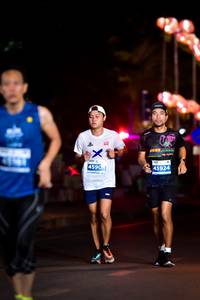 BIB: 4590, 45924
                            <button type="button" onclick="openModal(15856308)" class="btn btn-primary btn-sm float-right btn-popup" data-toggle="modal" data-target=".modal-high-quality">
                        <i class="fas fa-shopping-cart"></i> Add to Cart
                    </button>
                                            <button type="button" onclick="isThisMe(15856308, true)" class="btn btn-success btn-sm float-right btn-popup btn-isme hidden" data-toggle="tooltip" data-placement="bottom" title="นี่คือรูปของคุณใช่ไหม คลิกที่นี่เพื่อเอาเข้าอัลบั้ม">
                        <i class="fas fa-plus"></i> Add to album
                    </button>
                    <button type="button" onclick="isThisMe(15856308, false)" class="btn btn-warning btn-sm float-right btn-popup btn-isnotme hidden">
                        <i class="fas fa-ban"></i> Remove from album
                    </button>