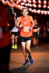 BIB: 2080
                            <button type="button" onclick="openModal(15836391)" class="btn btn-primary btn-sm float-right btn-popup" data-toggle="modal" data-target=".modal-high-quality">
                        <i class="fas fa-shopping-cart"></i> Add to Cart
                    </button>
                                            <button type="button" onclick="isThisMe(15836391, true)" class="btn btn-success btn-sm float-right btn-popup btn-isme hidden" data-toggle="tooltip" data-placement="bottom" title="นี่คือรูปของคุณใช่ไหม คลิกที่นี่เพื่อเอาเข้าอัลบั้ม">
                        <i class="fas fa-plus"></i> Add to album
                    </button>
                    <button type="button" onclick="isThisMe(15836391, false)" class="btn btn-warning btn-sm float-right btn-popup btn-isnotme hidden">
                        <i class="fas fa-ban"></i> Remove from album
                    </button>