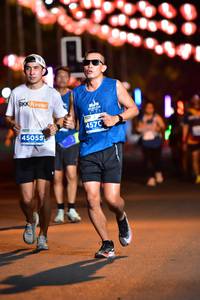 BIB: 4570, 45055
                            <button type="button" onclick="openModal(14269438)" class="btn btn-primary btn-sm float-right btn-popup" data-toggle="modal" data-target=".modal-high-quality">
                        <i class="fas fa-shopping-cart"></i> Add to Cart
                    </button>
                                            <button type="button" onclick="isThisMe(14269438, true)" class="btn btn-success btn-sm float-right btn-popup btn-isme hidden" data-toggle="tooltip" data-placement="bottom" title="นี่คือรูปของคุณใช่ไหม คลิกที่นี่เพื่อเอาเข้าอัลบั้ม">
                        <i class="fas fa-plus"></i> Add to album
                    </button>
                    <button type="button" onclick="isThisMe(14269438, false)" class="btn btn-warning btn-sm float-right btn-popup btn-isnotme hidden">
                        <i class="fas fa-ban"></i> Remove from album
                    </button>