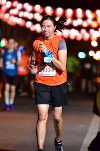 BIB: 29334
                            <button type="button" onclick="openModal(14413433)" class="btn btn-primary btn-sm float-right btn-popup" data-toggle="modal" data-target=".modal-high-quality">
                        <i class="fas fa-shopping-cart"></i> Add to Cart
                    </button>
                                            <button type="button" onclick="isThisMe(14413433, true)" class="btn btn-success btn-sm float-right btn-popup btn-isme hidden" data-toggle="tooltip" data-placement="bottom" title="นี่คือรูปของคุณใช่ไหม คลิกที่นี่เพื่อเอาเข้าอัลบั้ม">
                        <i class="fas fa-plus"></i> Add to album
                    </button>
                    <button type="button" onclick="isThisMe(14413433, false)" class="btn btn-warning btn-sm float-right btn-popup btn-isnotme hidden">
                        <i class="fas fa-ban"></i> Remove from album
                    </button>