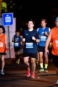 BIB: 46132, 336, 41982
                            <button type="button" onclick="openModal(15850991)" class="btn btn-primary btn-sm float-right btn-popup" data-toggle="modal" data-target=".modal-high-quality">
                        <i class="fas fa-shopping-cart"></i> Add to Cart
                    </button>
                                            <button type="button" onclick="isThisMe(15850991, true)" class="btn btn-success btn-sm float-right btn-popup btn-isme hidden" data-toggle="tooltip" data-placement="bottom" title="นี่คือรูปของคุณใช่ไหม คลิกที่นี่เพื่อเอาเข้าอัลบั้ม">
                        <i class="fas fa-plus"></i> Add to album
                    </button>
                    <button type="button" onclick="isThisMe(15850991, false)" class="btn btn-warning btn-sm float-right btn-popup btn-isnotme hidden">
                        <i class="fas fa-ban"></i> Remove from album
                    </button>