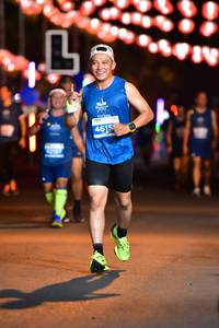 BIB: 25712
                            <button type="button" onclick="openModal(13723116)" class="btn btn-primary btn-sm float-right btn-popup" data-toggle="modal" data-target=".modal-high-quality">
                        <i class="fas fa-shopping-cart"></i> Add to Cart
                    </button>
                                            <button type="button" onclick="isThisMe(13723116, true)" class="btn btn-success btn-sm float-right btn-popup btn-isme hidden" data-toggle="tooltip" data-placement="bottom" title="นี่คือรูปของคุณใช่ไหม คลิกที่นี่เพื่อเอาเข้าอัลบั้ม">
                        <i class="fas fa-plus"></i> Add to album
                    </button>
                    <button type="button" onclick="isThisMe(13723116, false)" class="btn btn-warning btn-sm float-right btn-popup btn-isnotme hidden">
                        <i class="fas fa-ban"></i> Remove from album
                    </button>