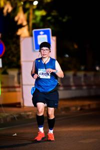 BIB: 43139
                            <button type="button" onclick="openModal(15856429)" class="btn btn-primary btn-sm float-right btn-popup" data-toggle="modal" data-target=".modal-high-quality">
                        <i class="fas fa-shopping-cart"></i> Add to Cart
                    </button>
                                            <button type="button" onclick="isThisMe(15856429, true)" class="btn btn-success btn-sm float-right btn-popup btn-isme hidden" data-toggle="tooltip" data-placement="bottom" title="นี่คือรูปของคุณใช่ไหม คลิกที่นี่เพื่อเอาเข้าอัลบั้ม">
                        <i class="fas fa-plus"></i> Add to album
                    </button>
                    <button type="button" onclick="isThisMe(15856429, false)" class="btn btn-warning btn-sm float-right btn-popup btn-isnotme hidden">
                        <i class="fas fa-ban"></i> Remove from album
                    </button>